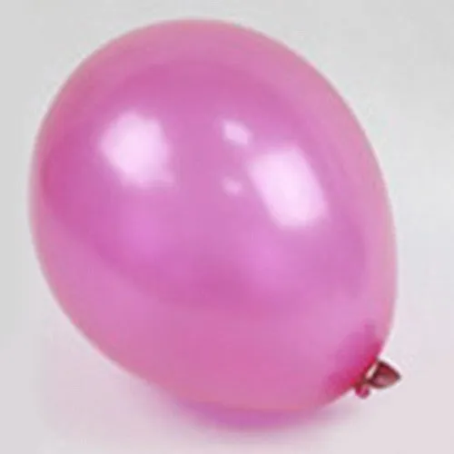 10 inch 10pcs/bag Pearl Latex Balloon 21 Colors Inflatable Wedding Decorations Air Ball Happy Birthday Party Supplies Balloons