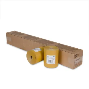 3M Scotchblok Masking Paper, 06706, 6 in x 750 ft