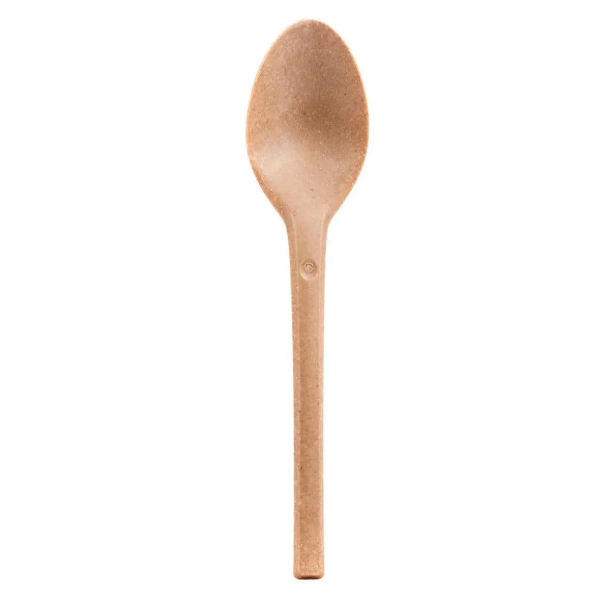 6.6 Inch Spoon by ReFork