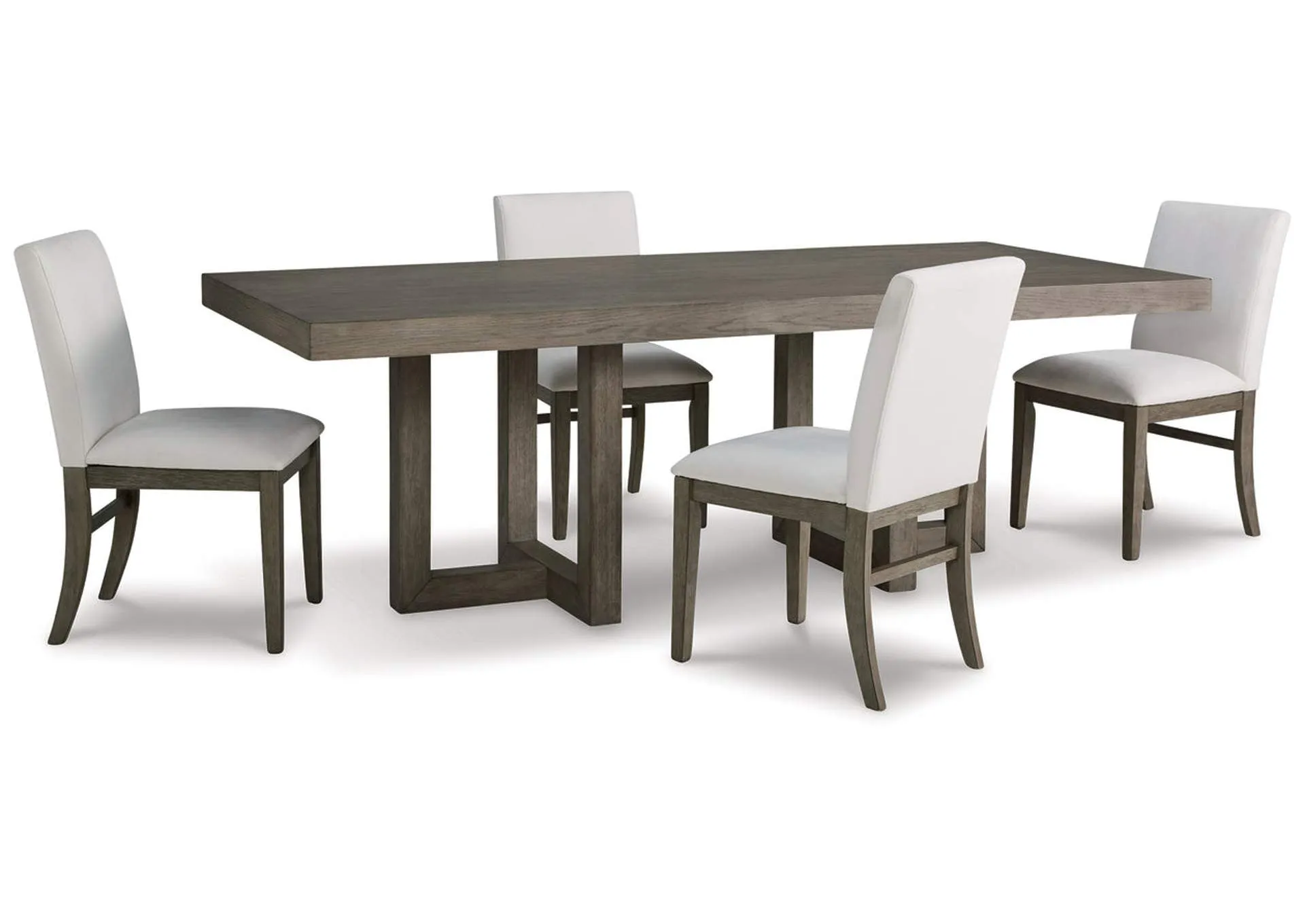 Anabe Dining Set