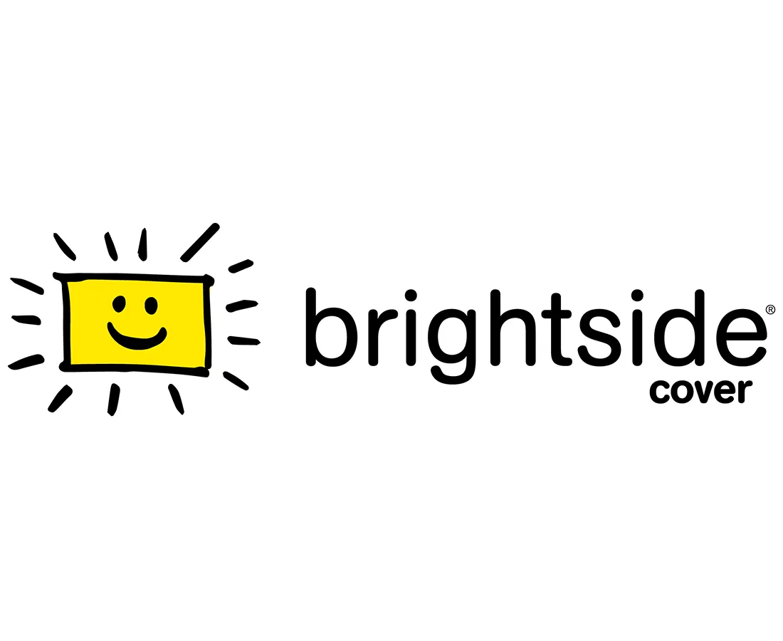 Brightside Warranty | 2 Year Computers | €600-€699