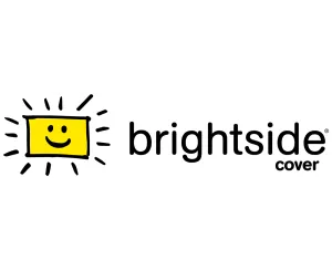 Brightside Warranty | 2 Year Computers | €600-€699