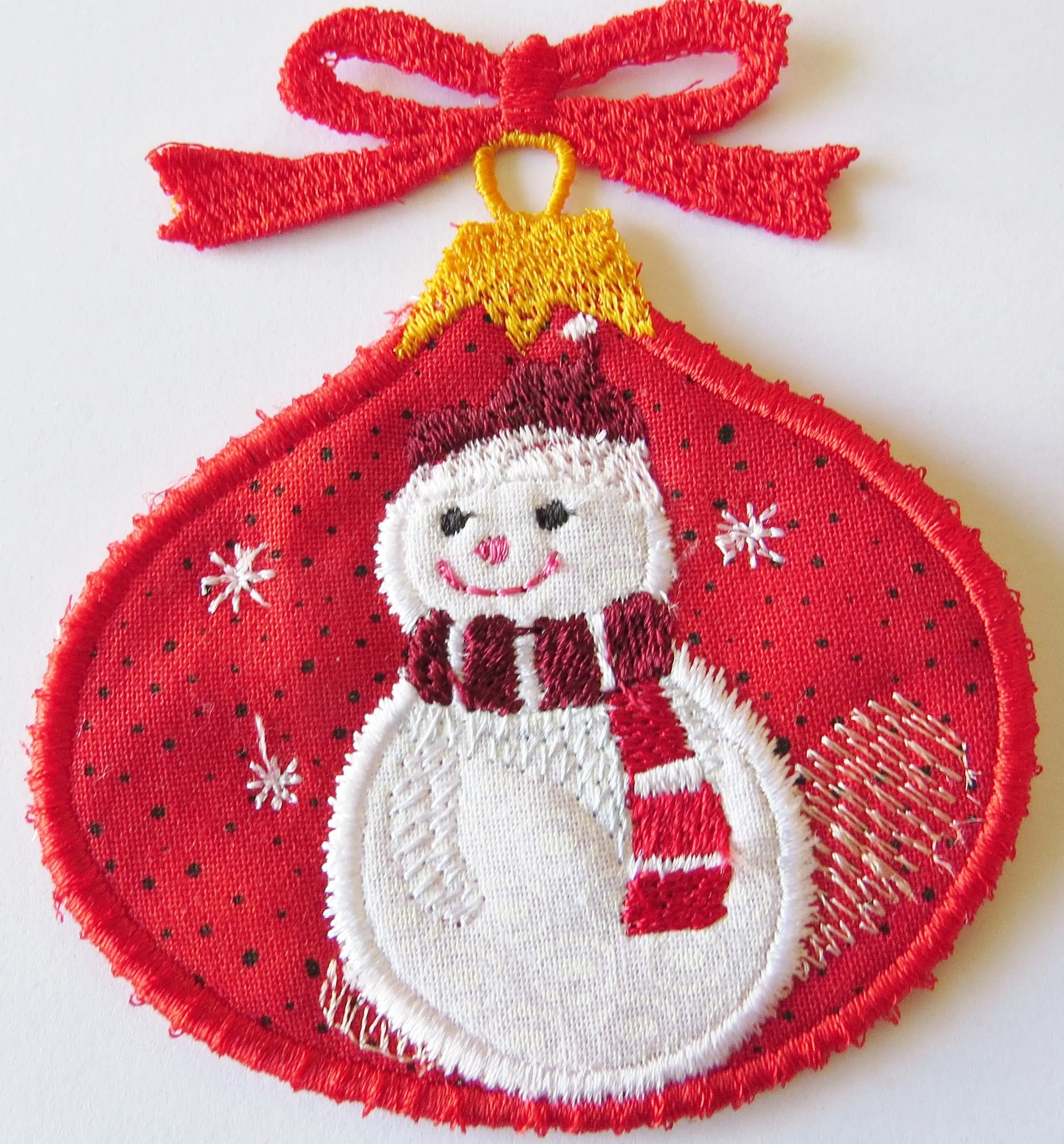 Christmas Fun Decorations   ATWS-10144