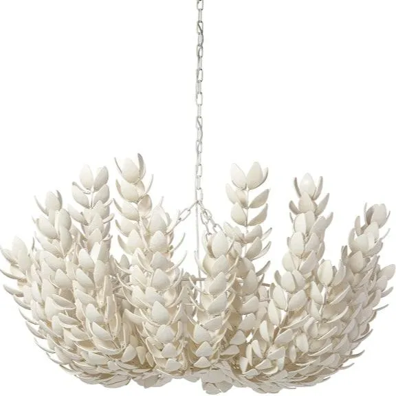 Coco Magnolia Hanging Pendant - multiple options