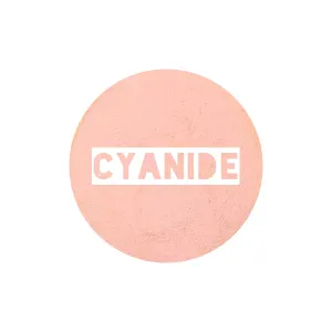 Cyanide