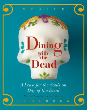 Dining with the Dead