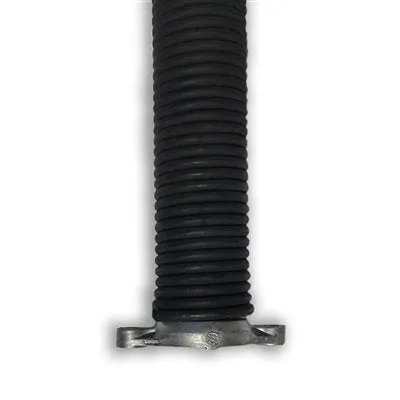 DURA-LIFT .243 Garage Door Torsion Spring (Green)