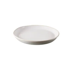 Elements Serving Platter 'Air' 14.8" (40cm)