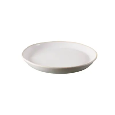 Elements Serving Platter 'Air' 14.8" (40cm)