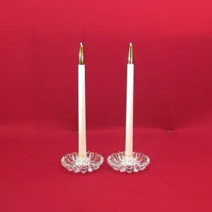 Ever-Lite Glowing Loveliness Candles