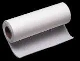 Headrest Paper Rolls, 8.5"x225' Smooth