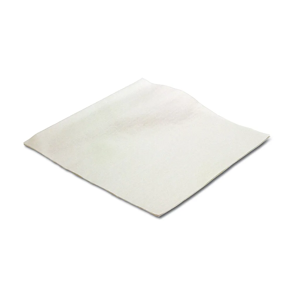 Headrest Tissue - 12"