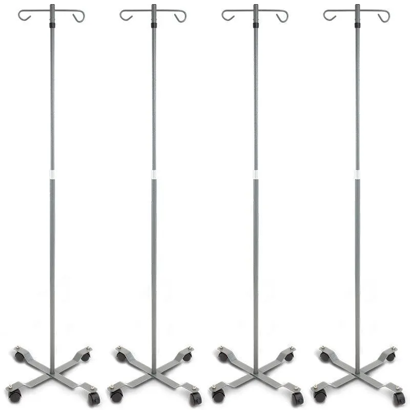 IV Poles