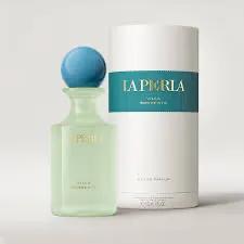 La Perla Villa Sorrento Eau De Parfum