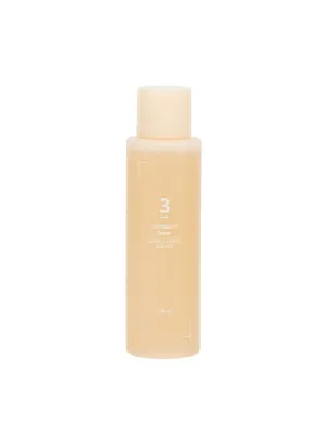 No.3 Super Glowing Essence Toner (200ml)