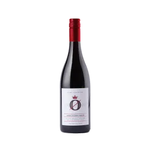 Oceano Zero Non-Alcoholic Pinot Noir