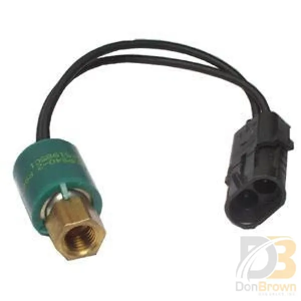 Pressure Switch 2213003 650594