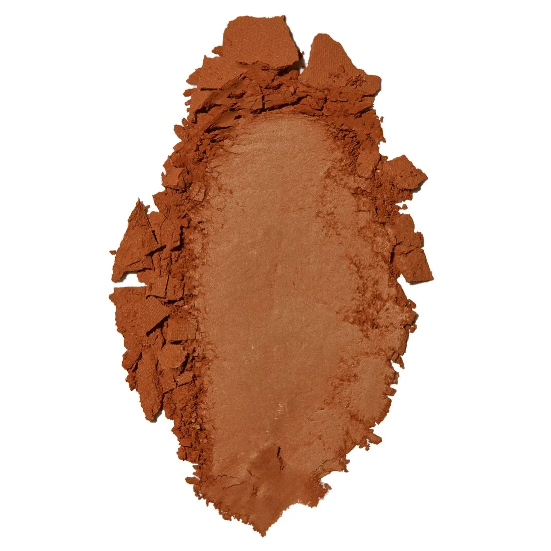 Primer-Infused Bronzer