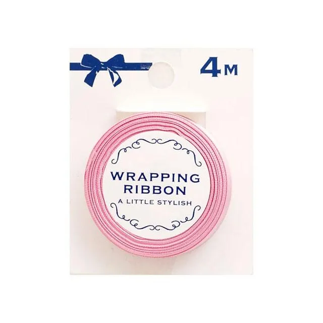 Ribbon