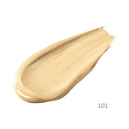 RMK Creamy Foundation EX