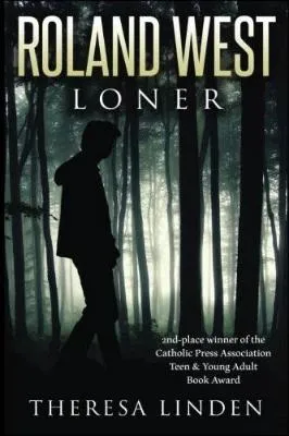 Roland West, Loner