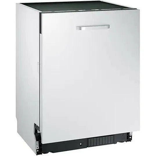 Samsung Series 6 60cm Built In Dishwasher | DW60M5050BB/EU