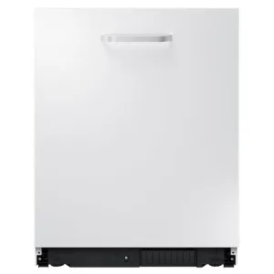 Samsung Series 6 60cm Built In Dishwasher | DW60M5050BB/EU