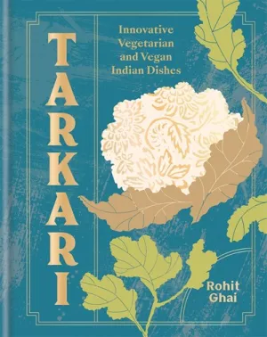 Tarkari