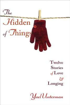 The Hidden of Things