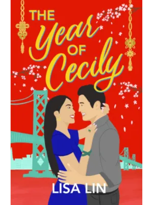 The Year of Cecily