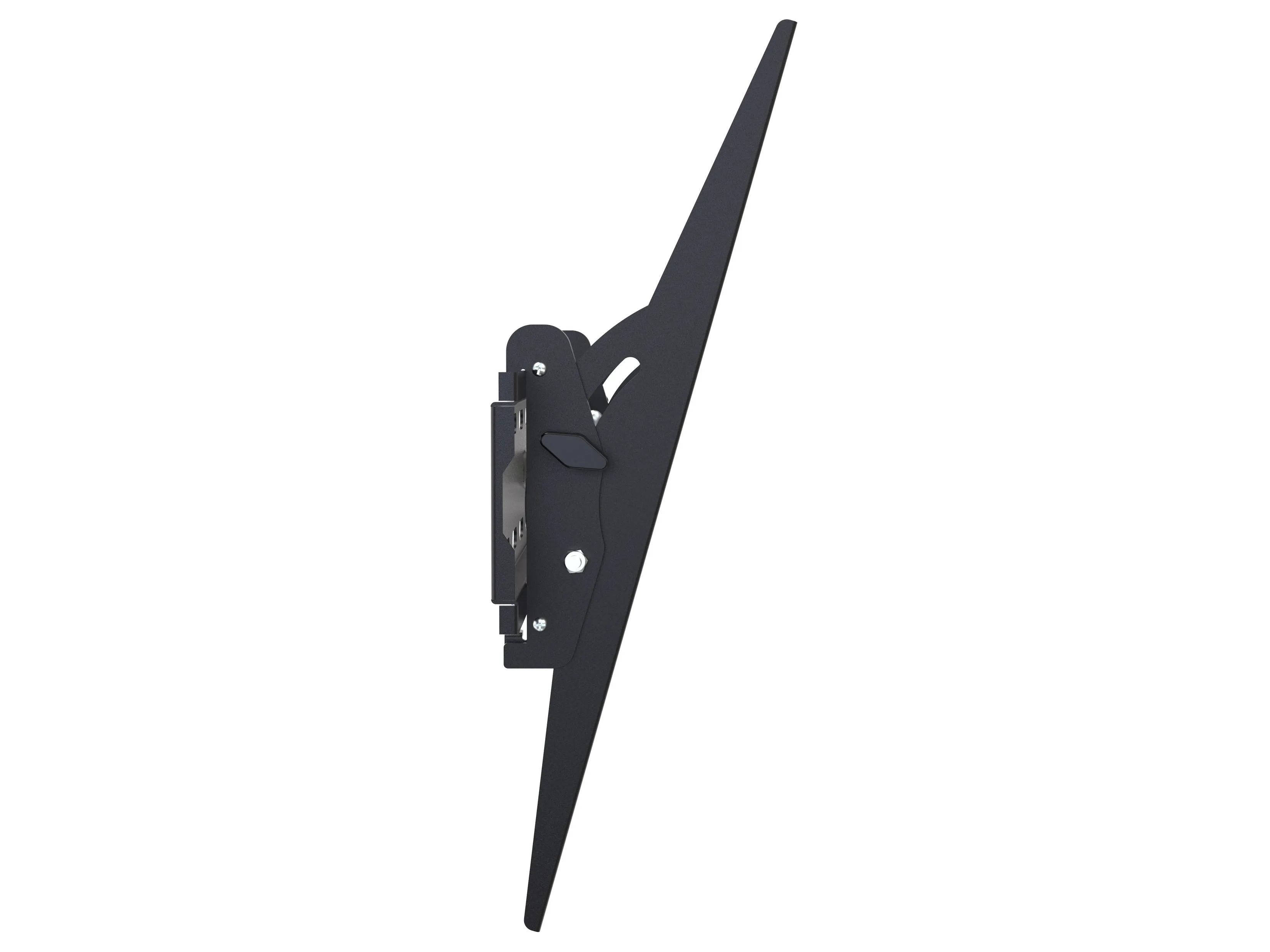 Tilting TV Wall Mount for 26" - 65" TVs