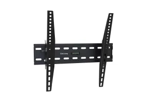 Tilting TV Wall Mount for 26" - 65" TVs