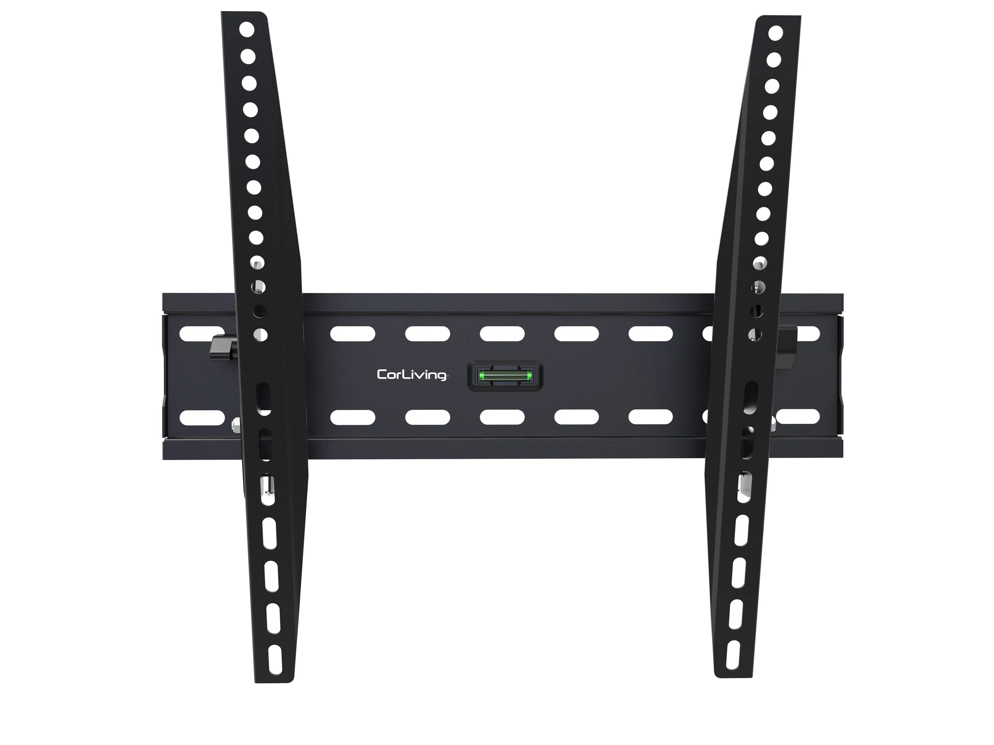 Tilting TV Wall Mount for 26" - 65" TVs