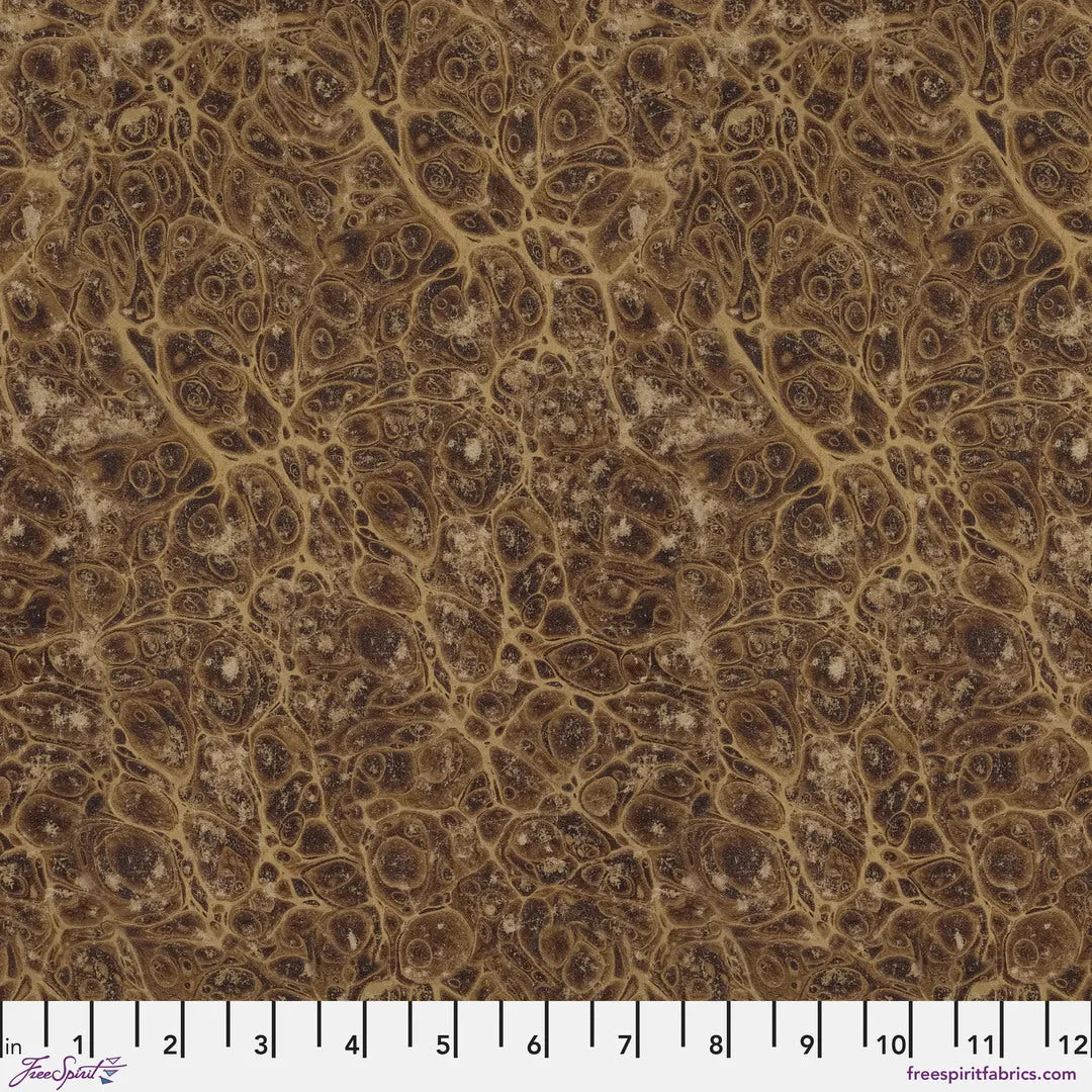 Tim Holtz - Palette Neutral - Neutral Marble, SHIPPING FEBRUARY 2025