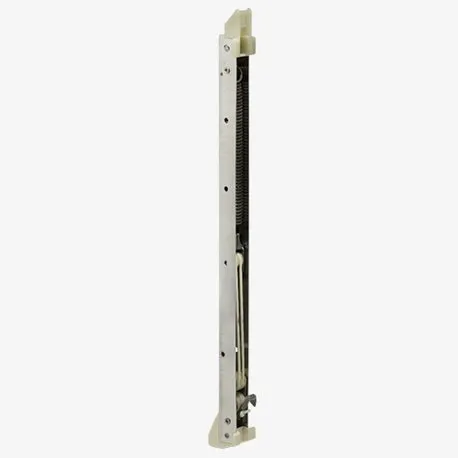 Window Balance - Stamped 29DS 38 - Channel Block & Tackle for Non-Tilt Windows