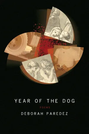 Year of the Dog